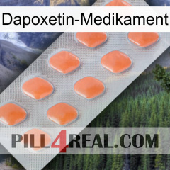 Dapoxetine Drug 26
